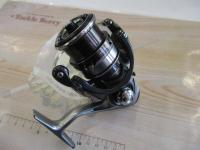 18カルディア LT2500S-XH