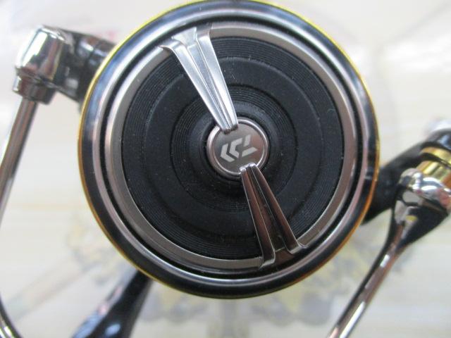 19セルテート LT2500S