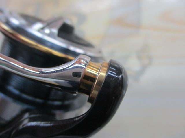 19セルテート LT2500S