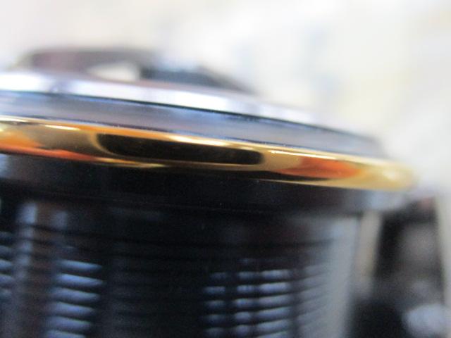 19セルテート LT2500S