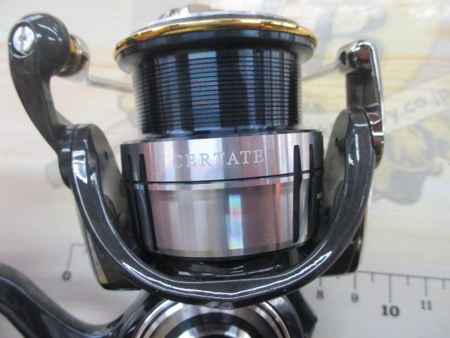 19セルテート LT2500S