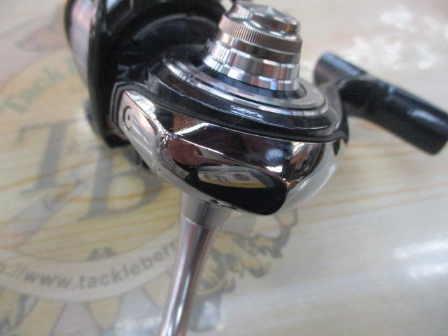 19セルテート LT2500S