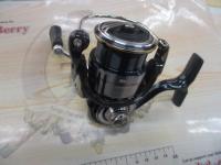 19セルテート LT2500S