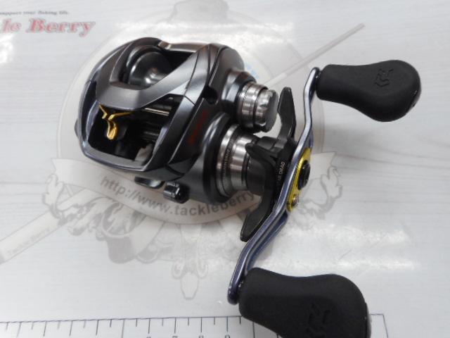 スティーズ A TW 1016HL