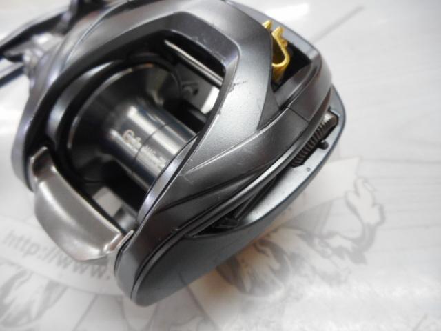 スティーズ A TW 1016HL