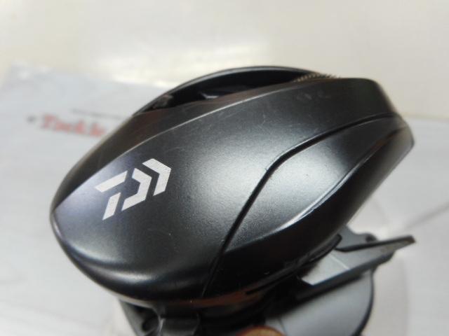 スティーズ A TW 1016HL