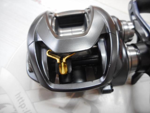 スティーズ A TW 1016HL