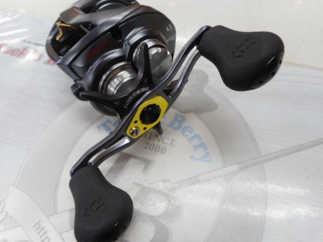 スティーズ A TW 1016HL