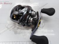 スティーズ A TW 1016HL