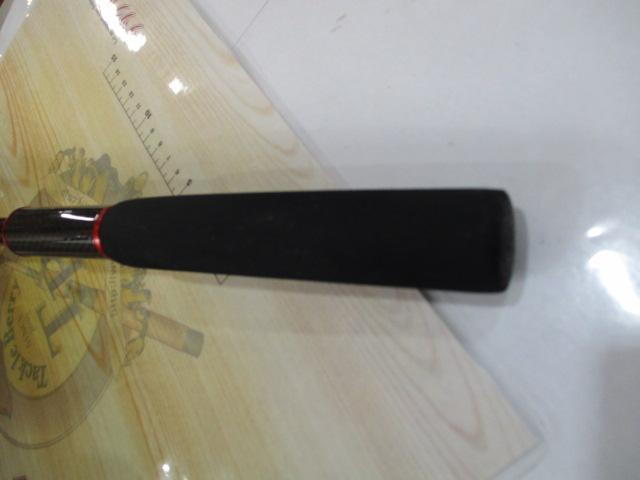 バイオインパクトヒラメ 73MH270/L