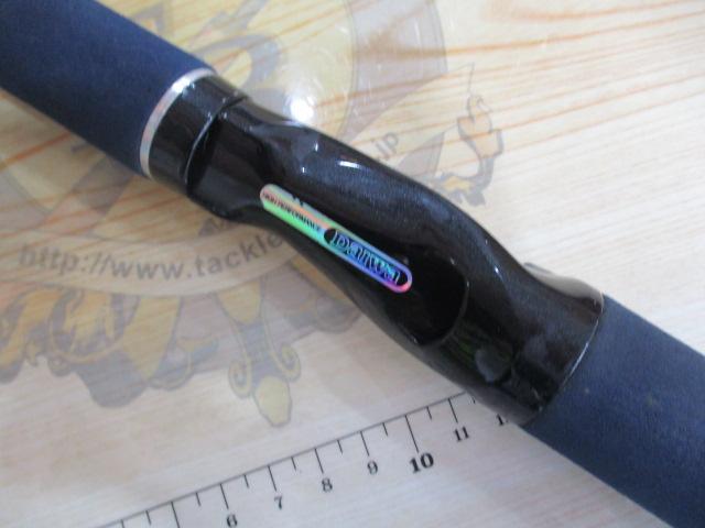 ソルティスト ST-BJ601B