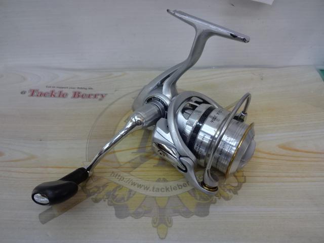 11カルディア 2506