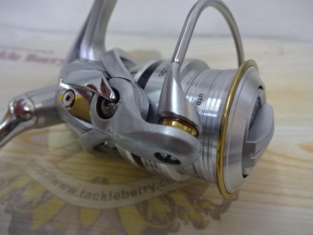 11カルディア 2506