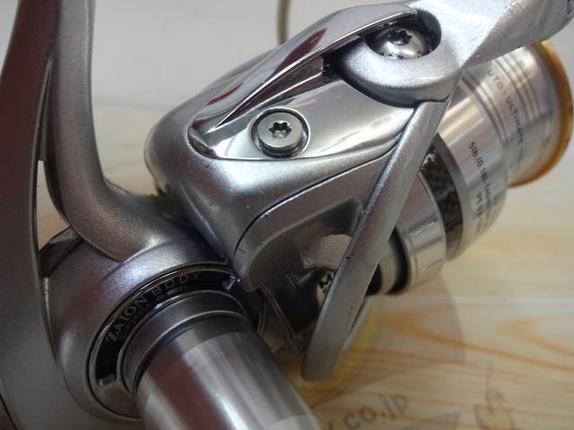 11カルディア 2506