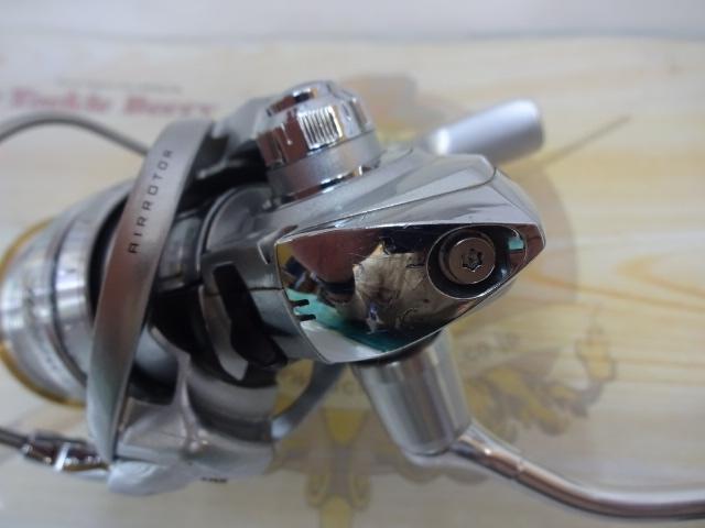 11カルディア 2506