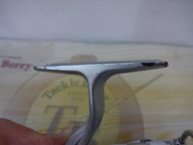 11カルディア 2506