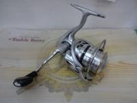 11カルディア 2506