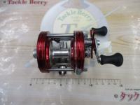 5500C クラシック レッド