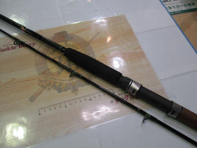 金剛2.8m