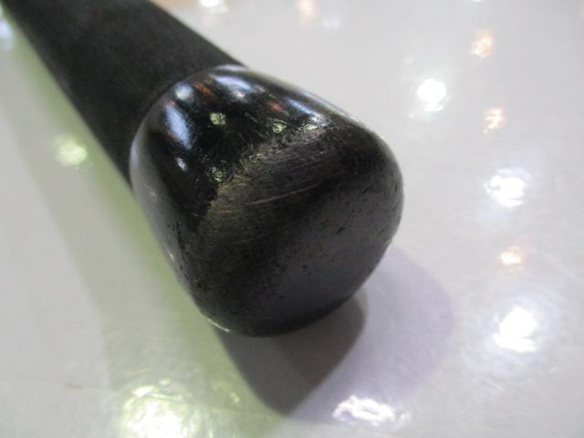 金剛2.8m