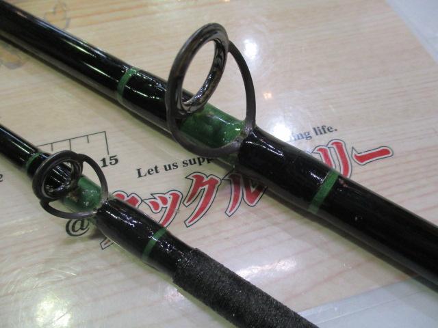 金剛2.8m