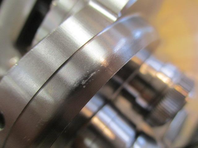 19カルカッタコンクエストDC 200