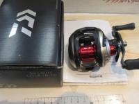 SVライトリミテッド 8.1R-TN