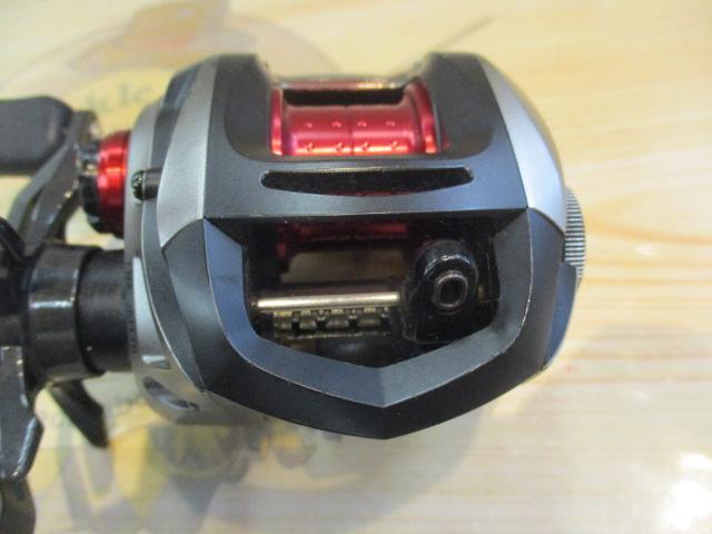 SVライトリミテッド 6.3R-TN