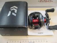 SVライトリミテッド 6.3R-TN