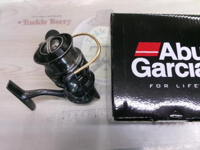 レボ ALXシータ(Θ) 2500S