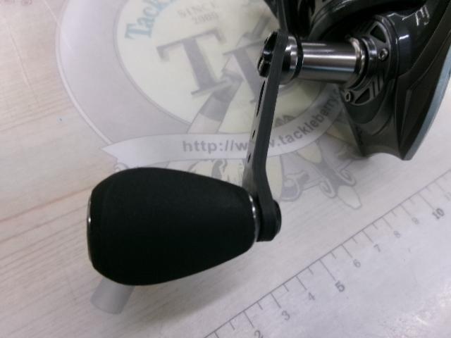 レボ ALXシータ(Θ) 2500S