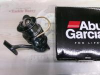 レボ ALXシータ(Θ) 2500S