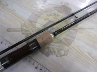 トラウティーノ TTS-822MH