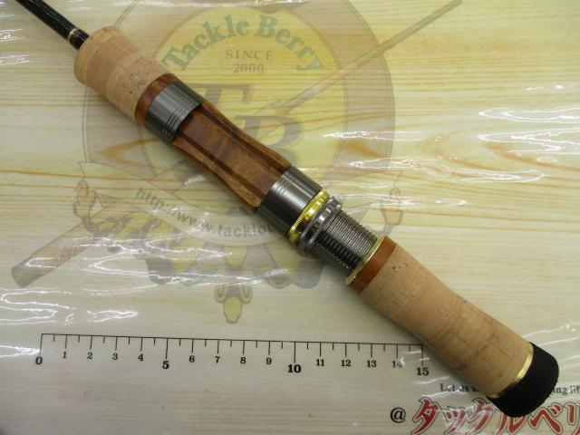 ファインテール FTX-46/505UL