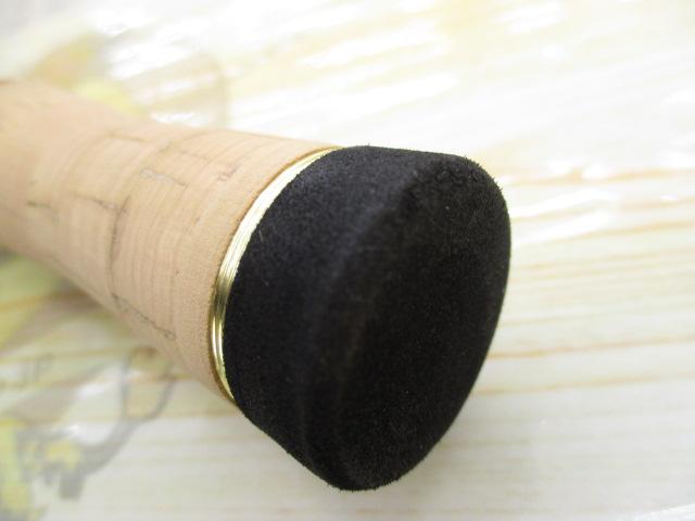 ファインテール FTX-46/505UL