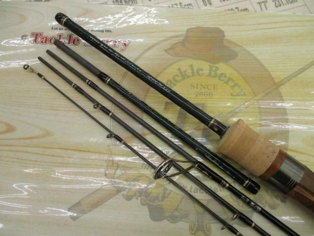 ファインテール FTX-46/505UL