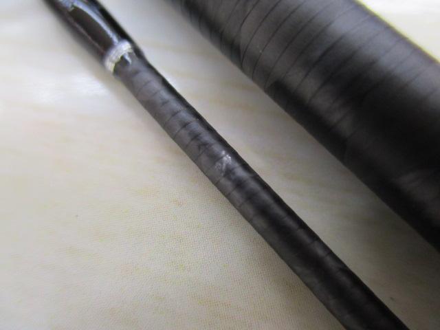 22エクスプライド 163L-BFS/2