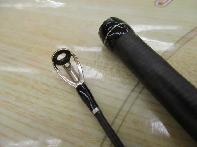22エクスプライド 163L-BFS/2