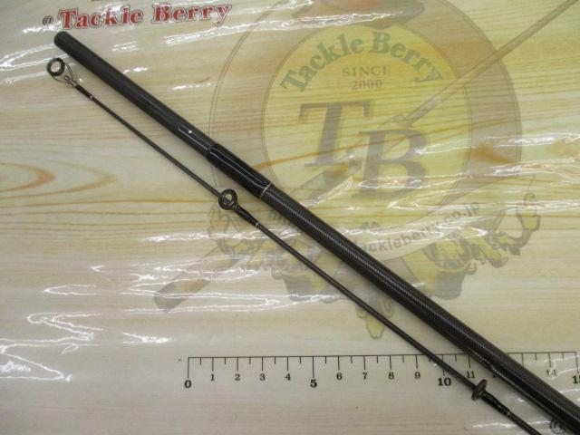 ラブラックス AGS96MLM｜＠ベリーネット 日本最大新品中古釣具WEBショップ