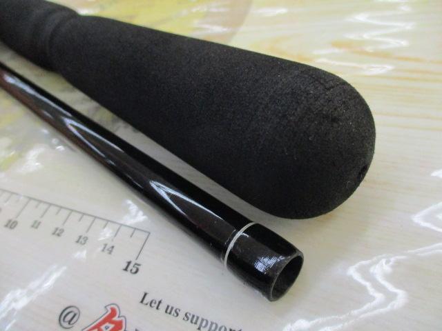 ラグゼソルテージチータR 100XXH