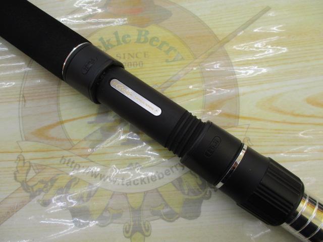 ラグゼソルテージチータR 100XXH