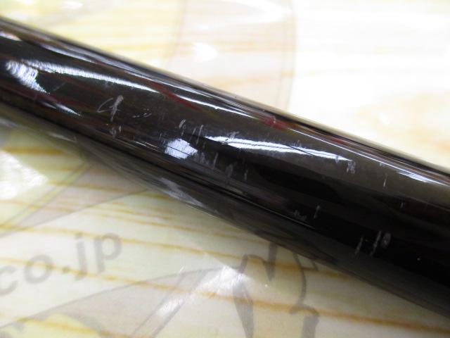 ラグゼソルテージチータR 100XXH