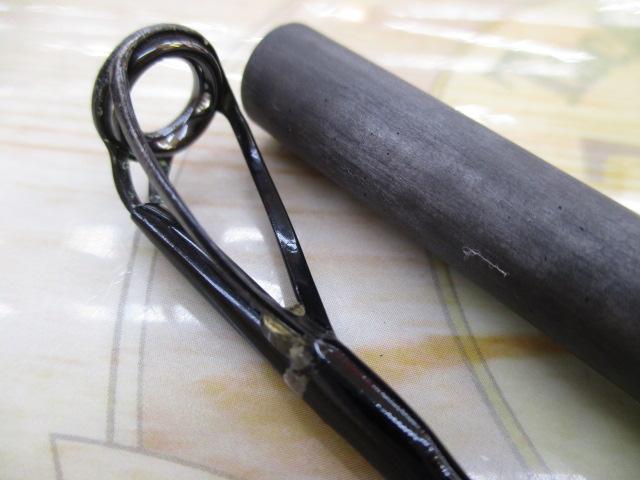 ラグゼソルテージチータR 100XXH