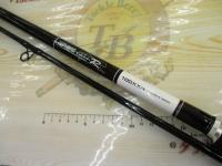 ラグゼソルテージチータR 100XXH