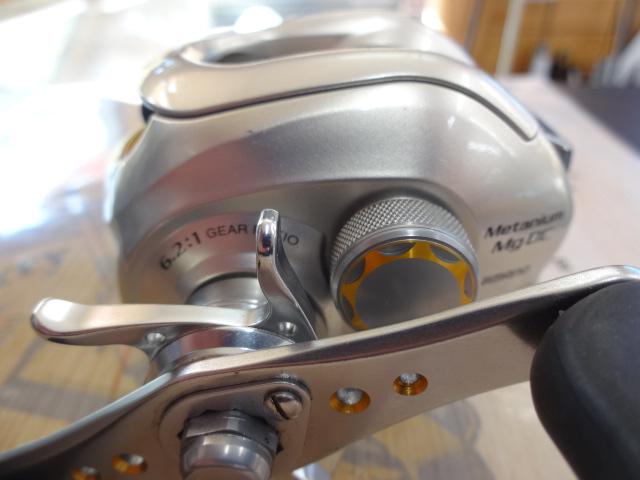 08メタニウムMgDC LH