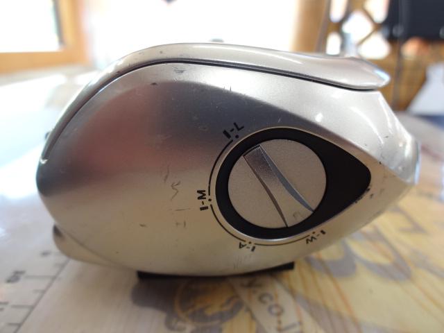 08メタニウムMgDC LH