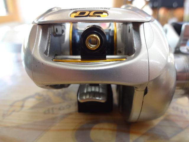 08メタニウムMgDC LH