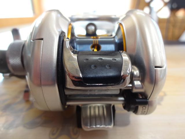 08メタニウムMgDC LH