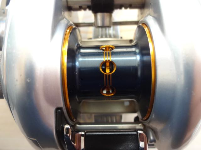 08メタニウムMgDC LH