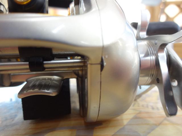 08メタニウムMgDC LH